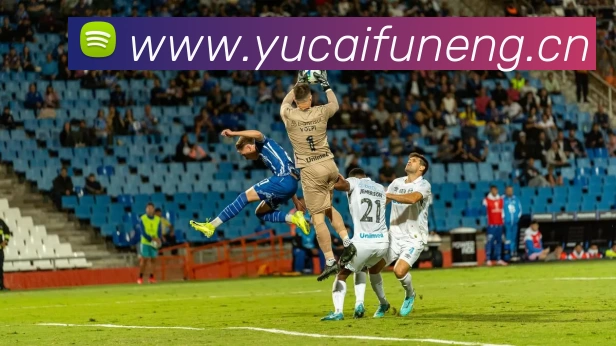 QY千亿(球友会)官方网站平台生态图