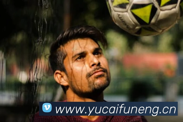 QY千亿(球友会)官方网站全站App